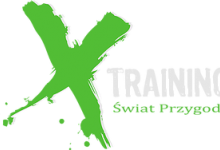 Logo of Xtraining